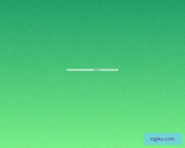 以爱之名回归诺坎普梅西本月底亮相巴萨125周年庆典共襄盛举情怀不变