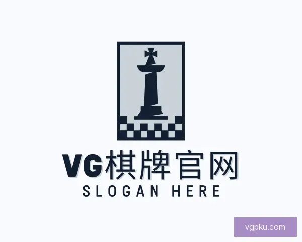 了解VG棋牌官网
